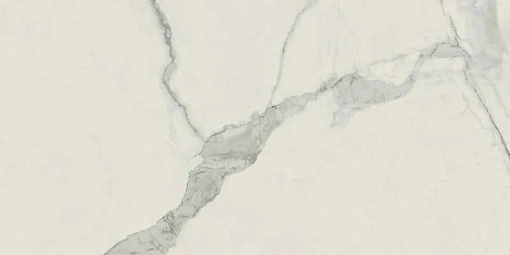 Керамогранит  Empire Statuario 60*120 Lap Ret