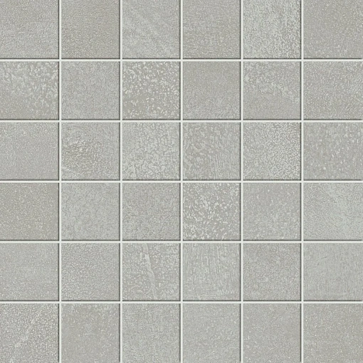 Мозаика Rinascente Resin Pearl Mosaic 30*30