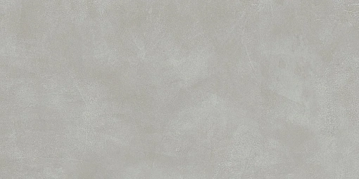 Керамогранит Rinascente Resin Pearl 60*120