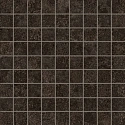 Мозаика Drift Dark Mosaic 31.5x31.5