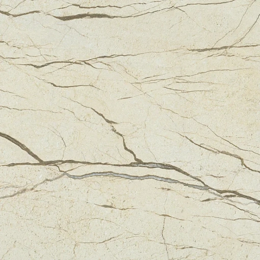 Плит. CHARME DELUXE CRE.RIVER 80 LUX