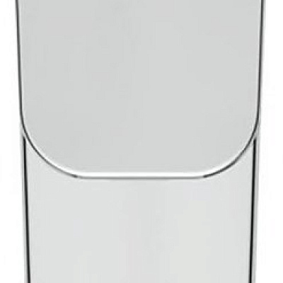 Смеситель  Ideal Standard Ceraplan Vessel BD236AA для раковины