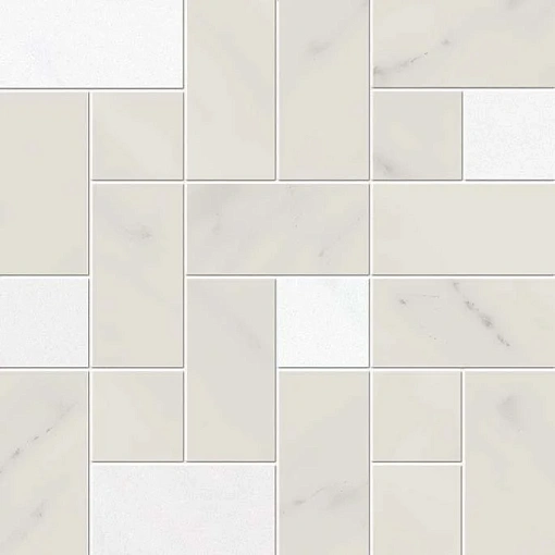 Мозаика Allure Gioia Suite 29x29