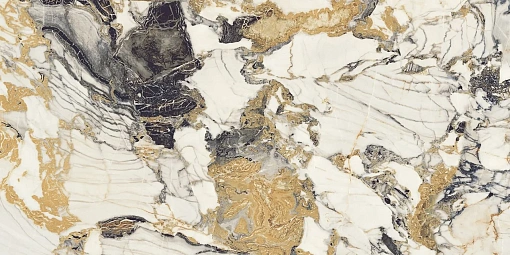 Плитка Etoile Symphonie Glo 6mm 60x120 Ret Плитка Etoile Symphonie Glo 6mm 60x120 Ret