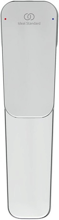 Смеситель  Ideal Standard Ceraplan Vessel BD236AA для раковины