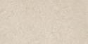 Плитка Atmospheres Lumiere Cannete Nat 60x120 R Плитка Atmospheres Lumiere Cannete Nat 60x120 R