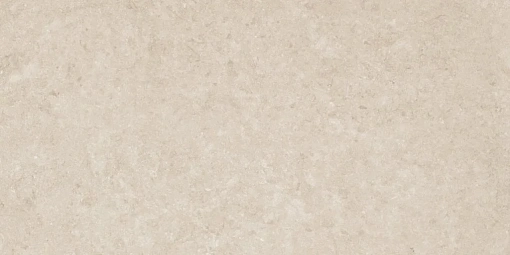 Плитка Atmospheres Lumiere Cannete Nat 60x120 R Плитка Atmospheres Lumiere Cannete Nat 60x120 R