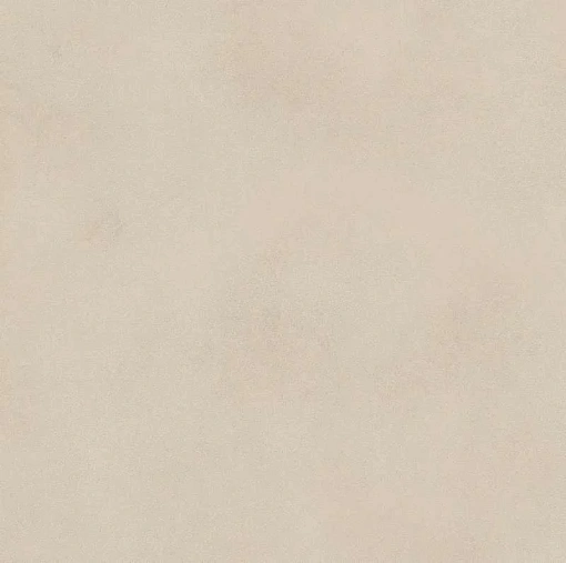 Керамогранит Atlas Concorde Boost Balance Cream 60х60