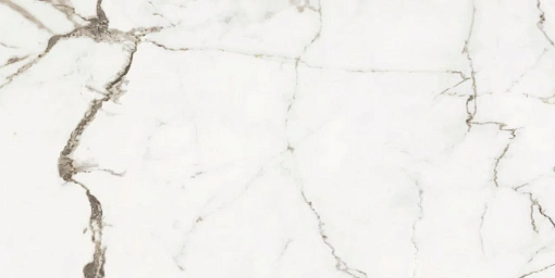 Плитка Origines De Rex Or Полированная 60x120 Rett