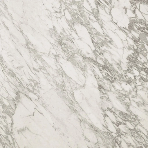 Плитка Marvel Statuario Select 60x60 Lappato