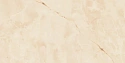 Керамогранит  Symphonyx Alabaster 80*160 Lapp