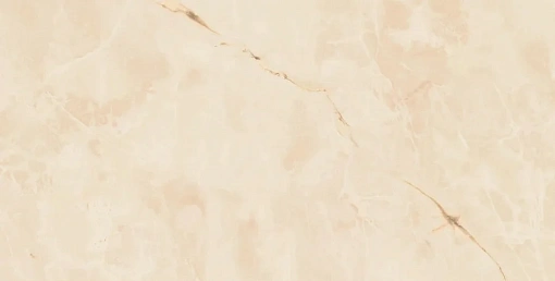 Керамогранит  Symphonyx Alabaster 80*160 Lapp