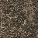 Плитка Bijoux Marron Imperial Полированная 80x80 Ret