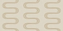 Плитка Filati Vague Vaniglia D 6mm 60x120r Плитка Filati Vague Vaniglia D 6mm 60x120r