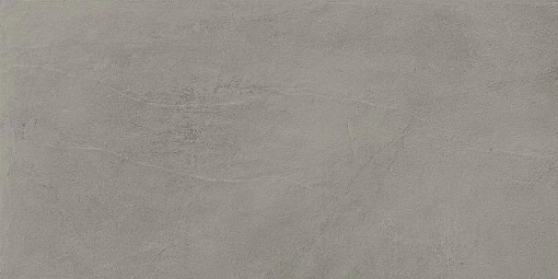 Плитка Prism Fog 30x60 Плитка Prism Fog 30x60