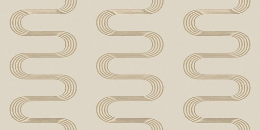 Плитка Filati Vague Vaniglia D 6mm 60x120r Плитка Filati Vague Vaniglia D 6mm 60x120r