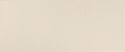 Плитка Aplomb Cream Minidots 50x120