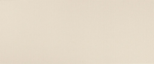 Плитка Aplomb Cream Minidots 50x120