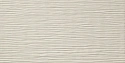 Плитка Arty 3D Milk Wave 40x80