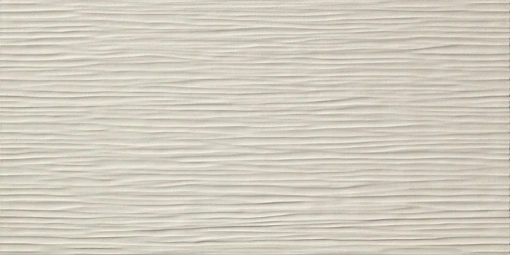 Плитка Arty 3D Milk Wave 40x80