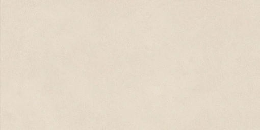 Плитка Boost Natural Kaolin 60x120