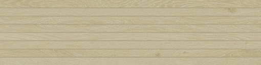 Мозаика Wonderful Life HONEY TATAMI 20*80 Мозаика Wonderful Life HONEY TATAMI 20*80