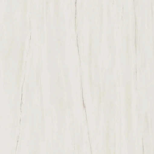 Плитка Marvel Bianco Dolomite 120x120 Плитка Marvel Bianco Dolomite 120x120