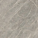 Плитка Etoile Gris Mat 6mm 120x120 Ret