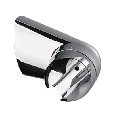 Держатель ручного душа Remer 339L, хром