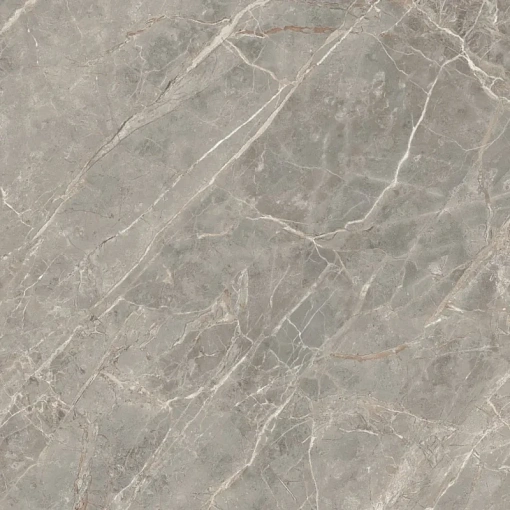 Плитка Etoile Gris Mat 6mm 120x120 Ret