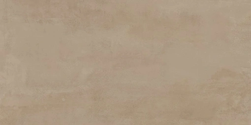 Плитка Boost Pro Clay 60x120 20 mm