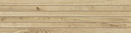 Мозаика Exence Vanilla Tatami 18,5x75