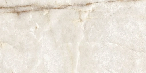 Плит. Stellaris CRYSTAL PURE 60*120 LAP