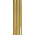 Плитка MATCH CURVED DIJON GLOSS 6.25x25