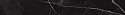 Бордюр Empire Calac. Black List. Lap 7,2*60 Бордюр Empire Calac. Black List. Lap 7,2*60