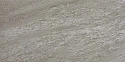Плитка Brave Grey 40x80