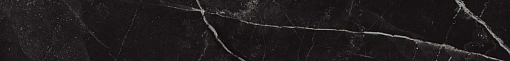 Бордюр Empire Calac. Black List. Lap 7,2*60 Бордюр Empire Calac. Black List. Lap 7,2*60