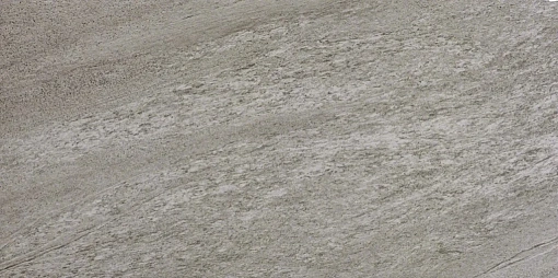 Плитка Brave Grey 40x80