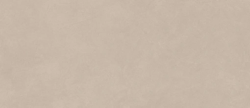 Плитка Boost Natural Ash 50x120