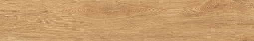 Керамогранит NOOR FINE AMBER 26X160 RETT 26x160