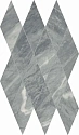 Мозаика Charme Extra ATLANTIC MOSAICO DIAMOND 28*48