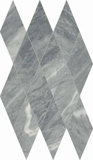 Мозаика Charme Extra ATLANTIC MOSAICO DIAMOND 28*48
