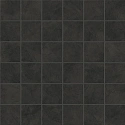 Мозаика Prism Graphite Mosaico Matt
