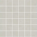 Керамогранит GLOW CLOUDY 100X100 RETT 100x100