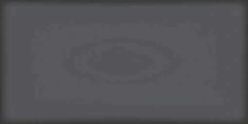 Плит. Eternum GLASS AVIO 80*160 LUX