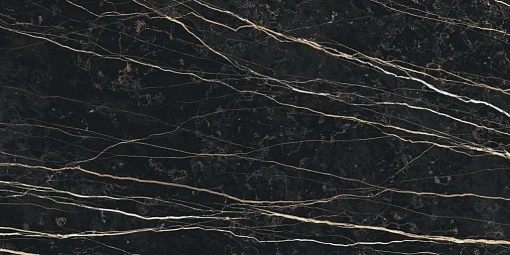 Плитка Prexious Rex Thunder Night Mat 60x120 R