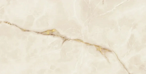 Керамогранит  Symphonyx Gold 80*160 Lapp