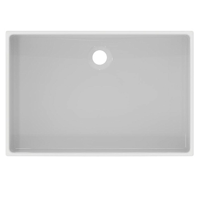 Раковина-чаша Ideal Standard Extra T374001 60x40 см