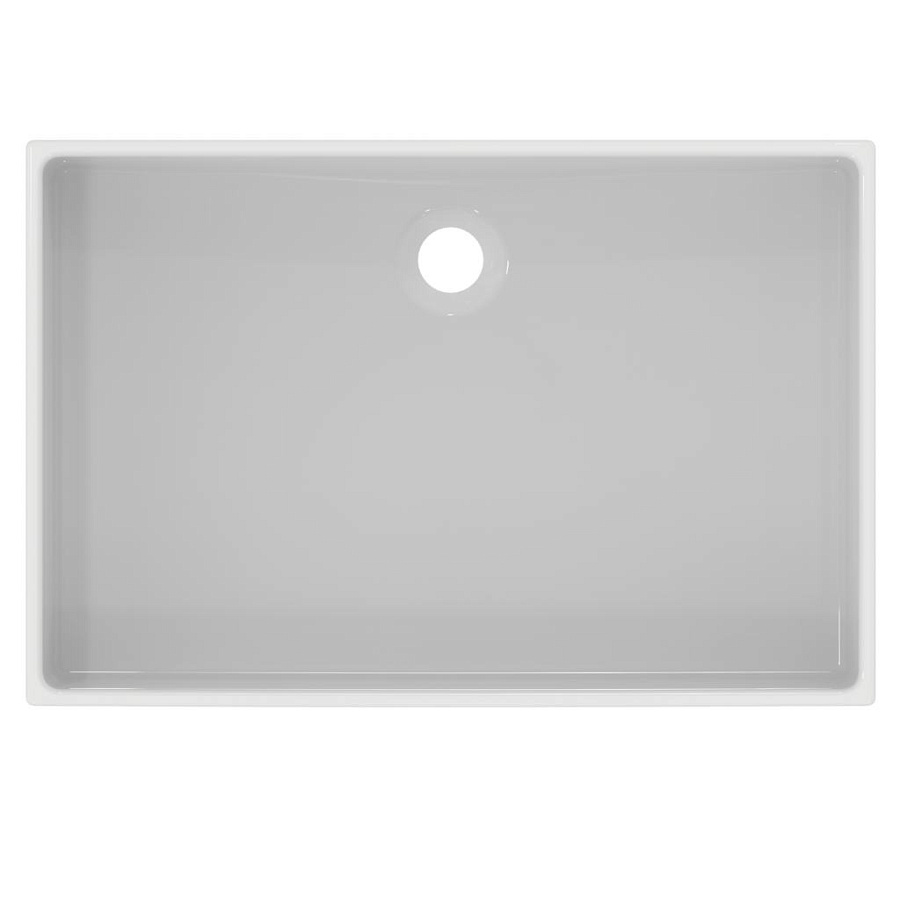 Раковина-чаша Ideal Standard Extra T374001 60x40 см