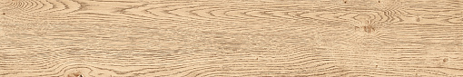 Керамогранит LE BRICOLLE RIALTO 20X120 RETT 20x120